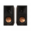 Loa Klipsch RP-500m II lướt