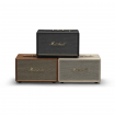Loa Marshall Stanmore 3