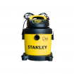 Máy hút bụi 2 chức năng Stanley SL19128PA – 9L