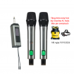 Micro Acnos Mi30-Sam