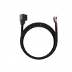 EcoFlow 5kVA Power Hub DC Main Out Cable