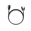 EcoFlow 5kVa Power Hub Solar Charge Cable