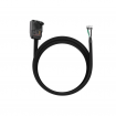 EcoFlow 5kVA Power Hub AC Main Out Cable