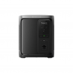 Thuê Trạm Điện EcoFlow DELTA 3 Air 1000