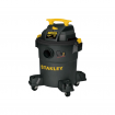 Máy hút bụi Công nghiệp 3 chức năng Stanley SL19417P-6AB – 23L