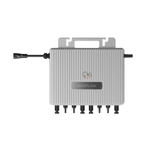 Bộ chuyển đổi năng lượng EcoFlow STREAM Microinverter