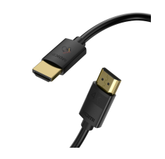 Cáp Mokin HDMI Cable 4K60Hz 2m_MOHD0320