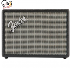 Loa Fender Monterey
