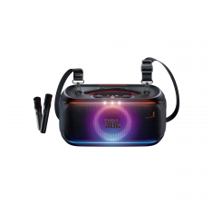 Loa JBL Partybox On-The-Go 2