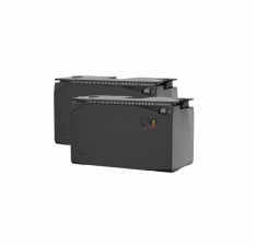 Ecoflow 10kWh LFP Battery