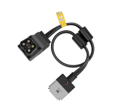 Cáp EcoFlow BKW DELTA Pro Cable