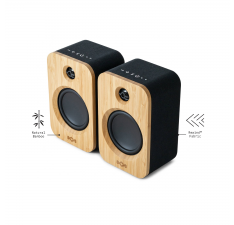 House of Marley Get Together Duo