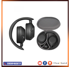 Sony Wh-Xb910n 
