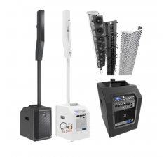 Loa Electro-Voice EVOLVE 50M