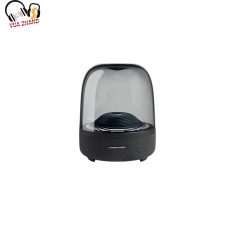 Harman Kardon Aura Studio 3 ( Chính Hãng )
