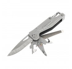 Bộ dụng cụ đa năng SWISS+TECH ST022001