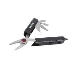 Bộ dụng cụ đa năng SWISS+TECH ST021011