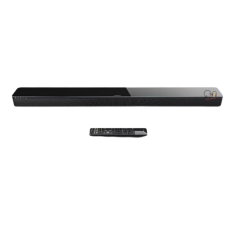Loa Bose SoundTouch 300
