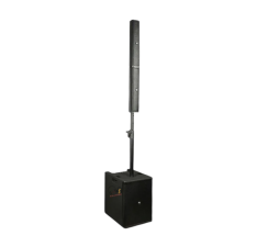 Loa cột Proel Session 700