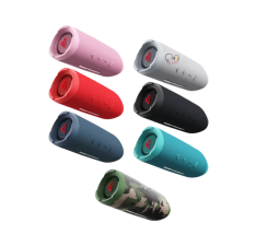 Loa Cerwin Vega Mini cũ