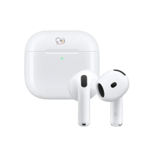 Tai nghe WIWU Airbuds 4 ANC