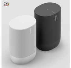 Loa SONOS MOVE 
