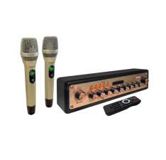 Vang số Sumico DMP1