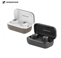TAI NGHE SENNHEISER MOMENTUM TRUE WIRELESS 2