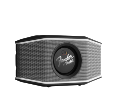 Loa Fender x Teufel ROCKSTER GO 2
