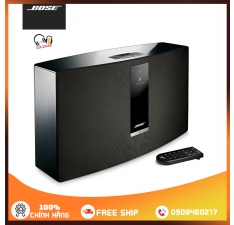 Bose Soundtouch 30 seri 3 