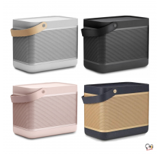  Loa B&O BEOLIT 17