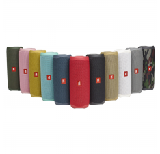 Loa Di Động JBL FLIP 5 CHÍNH HÃNG
