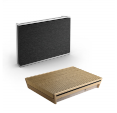 LOA DI ĐỘNG B&O BEOSOUND LEVEL
