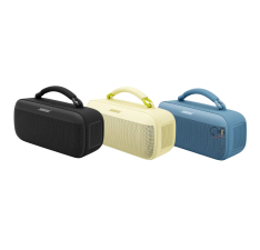 Thuê loa Bose Soundlink Max