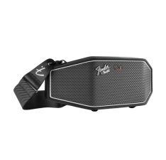 Loa Fender x Teufel ROCKSTER CROSS