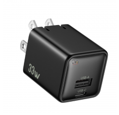 Củ Sạc Nhanh MOKIN PD 33W 1C1A GP0363