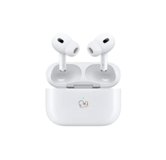 Tai nghe WIWU Airbuds Pro 2 ANC