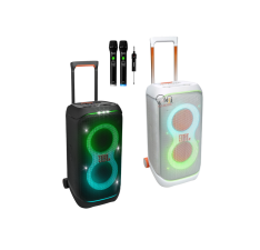 Loa JBL PartyBox Stage 320