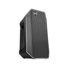 Loa Fender x Teufel ROCKSTER AIR 2