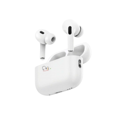 Tai nghe WIWU Airbuds 5 ENC