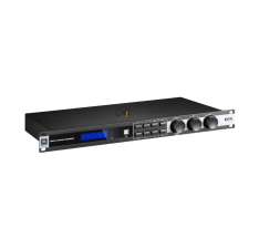 Mixer Karaoke JBL KX190