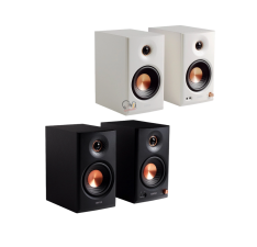 Loa Edifier MR4 MKII