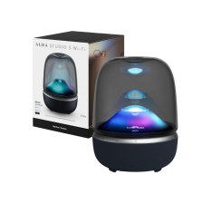 Loa Harman Kardon Aura Studio 5 Wi-Fi