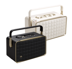 Loa JBL Authentics 300