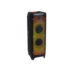 Loa JBL PartyBox 1000 cũ