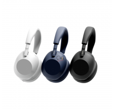 Tai nghe Sony WH-1000XM6 cũ