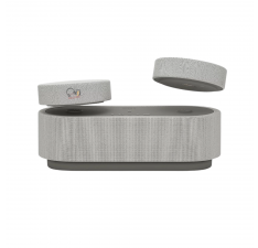Loa Bluetooth Sony HT-AX7 cũ