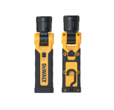 Đèn pin Dewalt DXCLXA120 900 lumens