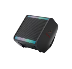 Loa LG xboom Stage 301 cũ
