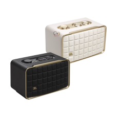 Loa JBL Authentics 200 cũ